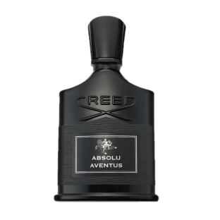 Парфюм Creed Aventus Absolu 
