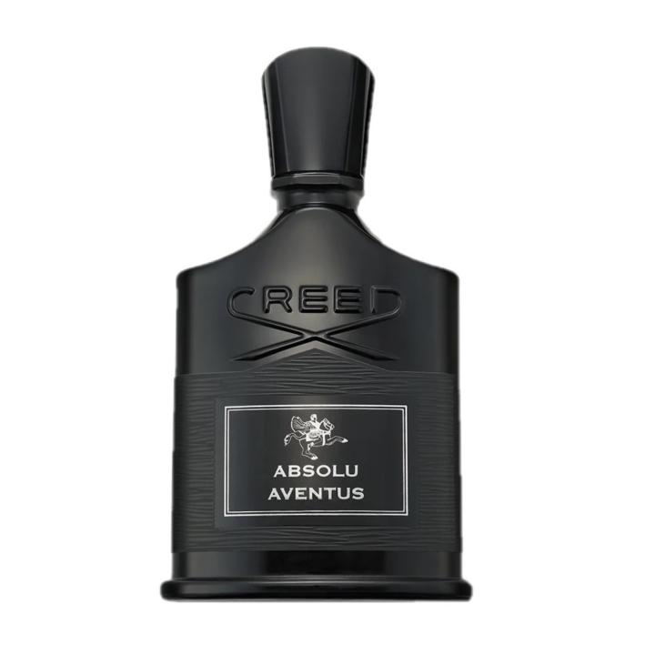 Парфюм Creed Aventus Absolu 