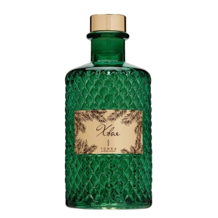 Хвоя Ароматический диффузор