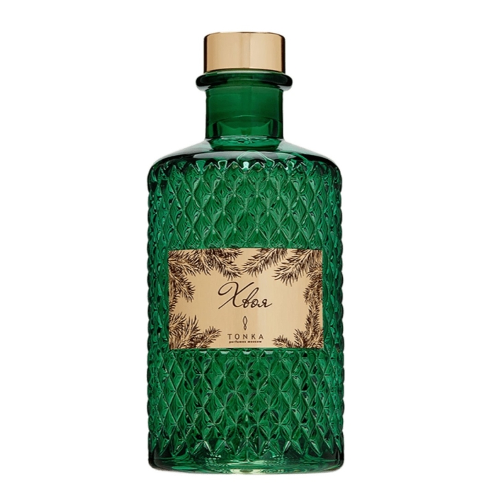 Хвоя Ароматический диффузор