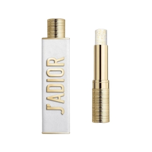 J’adior Solid Perfume J’adore Твердый парфюм в стике 