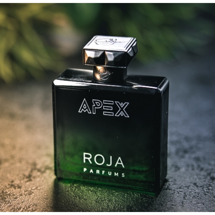 Парфюм ROJA DOVE Apex
