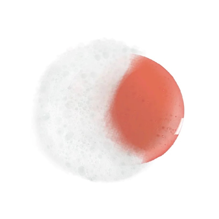 ShapeOil Антицеллюлитное тающее масло-мусс с липолитическим действием для тела