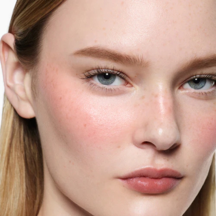 Victoria Beckham Colour Wash Blush Water Tint Румяна-тинт