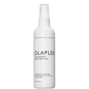 Olaplex Спрей для укладки "Объем и восстановление волос"
