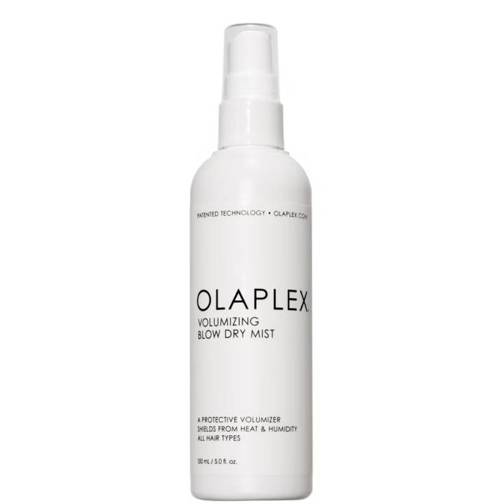 Olaplex Спрей для укладки "Объем и восстановление волос"