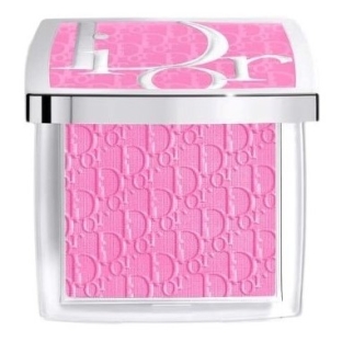 DIOR Backstage Rosy Glow Blush Румяна для лица 