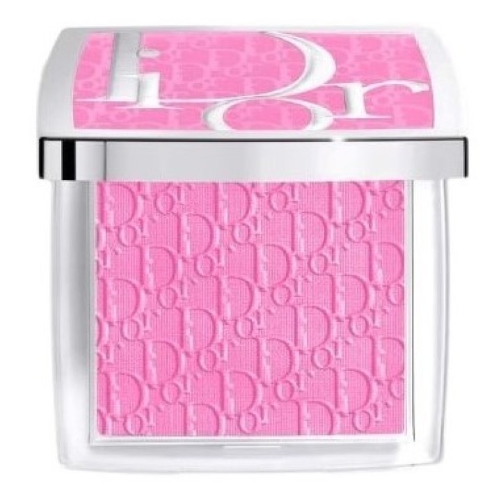 DIOR Backstage Rosy Glow Blush Румяна для лица 