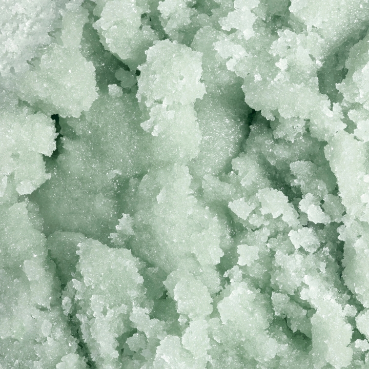 Скраб для тела охлаждающий Collistar Cryoactive  