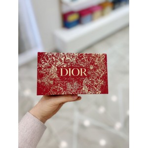 Dior Limited Edition Шкатулка для помад