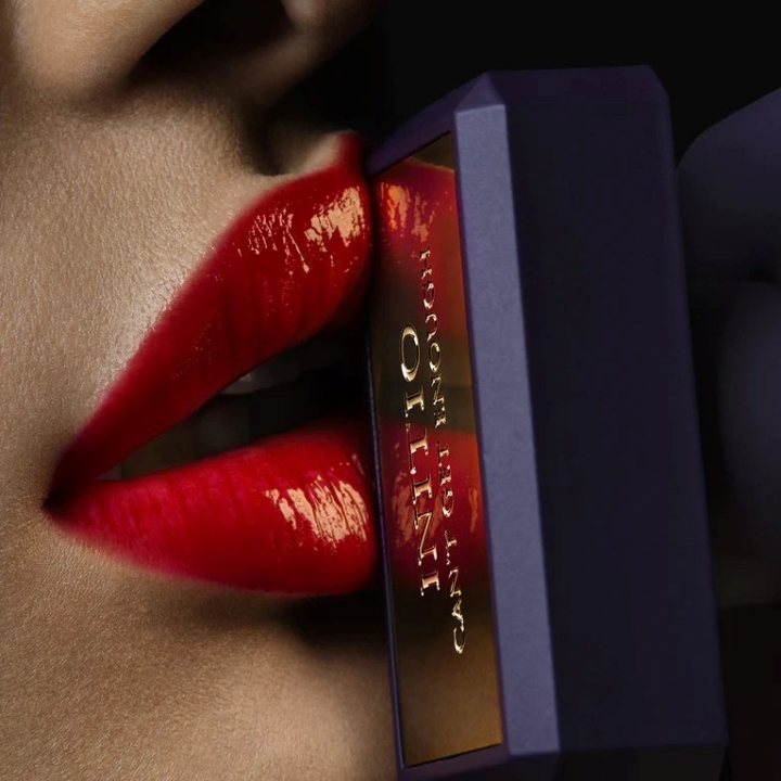 Парфюм INITIO Can't Get Enough