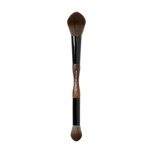 Victoria Beckham Beauty 13.Sculpt & Blend Многофункциональная кисть для макияжа 