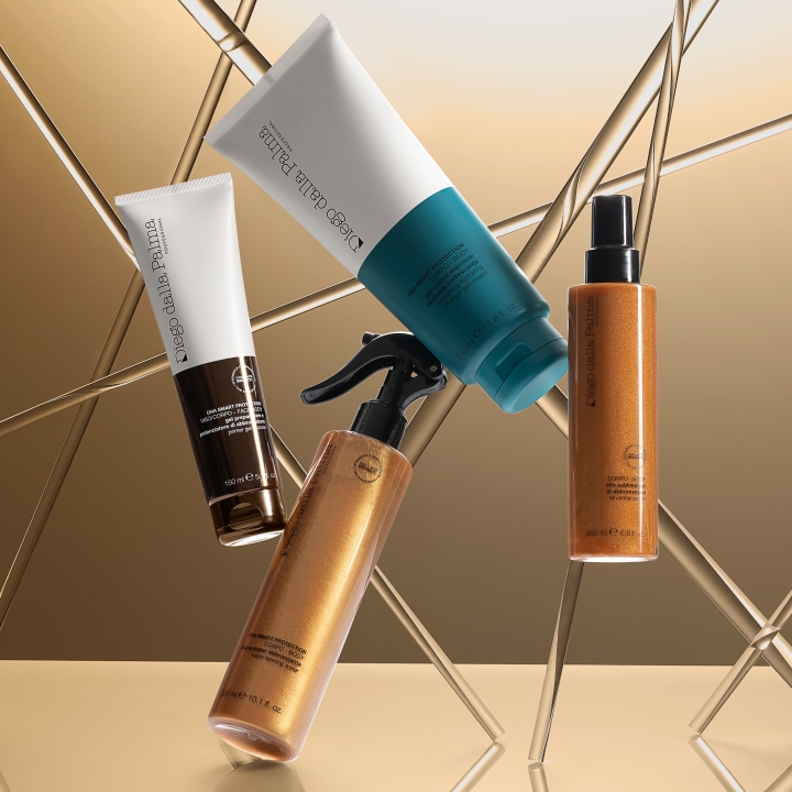 Super Tanning Water Спрей для интенсивного загара с пантенолом 