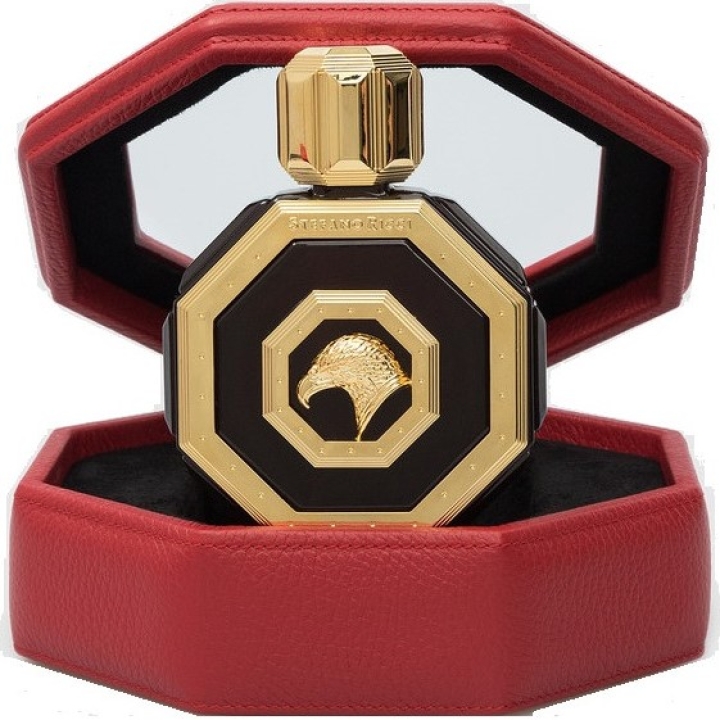 Парфюм Stefano Ricci Royal Eagle Red