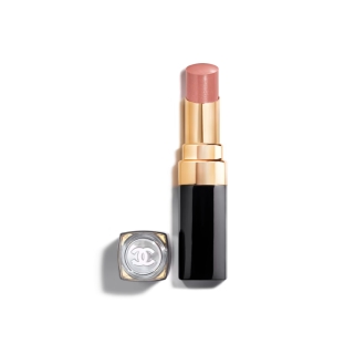 Rouge Coco Flash Увлажняющая помада-блеск для губ