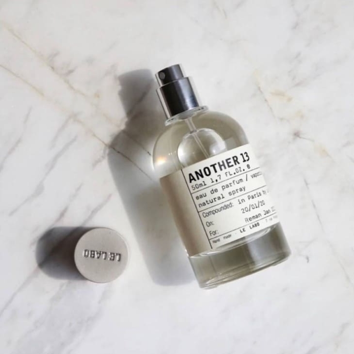 Парфюм Le Labo Another 13