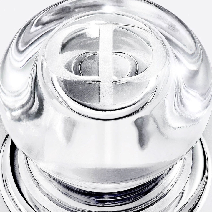 Addict Purple Glow Парфюмерная вода