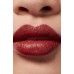 Rosso Valentino Матовая губная помада в оттенке #111AUndressedVelvet