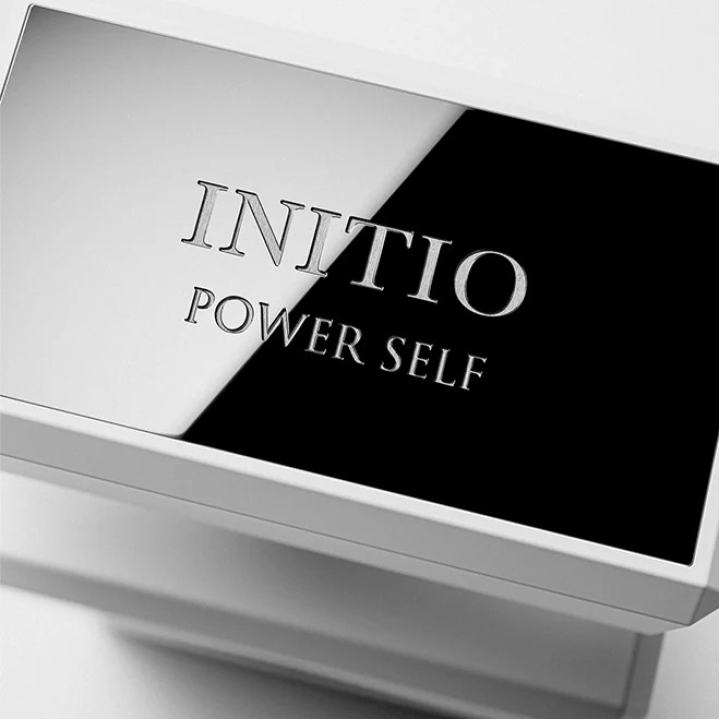 Парфюмерный Экстракт INITIO Power Self 