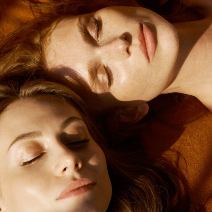 Hydrating Sun Protection Cream Солнцезащитный крем для лица SPF 50