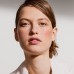 Rose Hermès Silky Blush Румяна в оттенке #45RoseOmbre