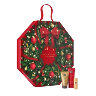 Rituals Classic Адвент-календарь 2025/2026