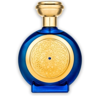 Парфюм Boadicea the Victorious Blue Sapphire