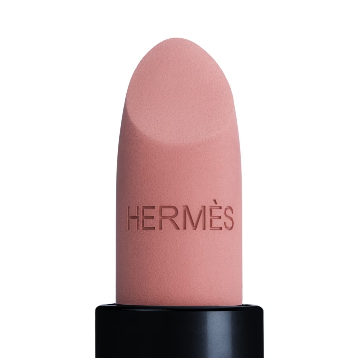 Rouge Hermes Матовая губная помада