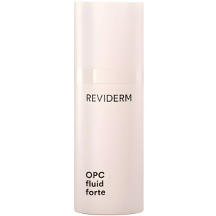 OPC Fluid Forte Легкий крем с ОРС