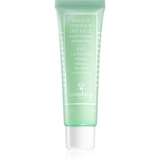 EYE CONTOUR MASK Маска для контура вокруг глаз 