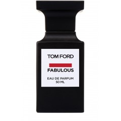 Парфюм Tom Ford Fabulous