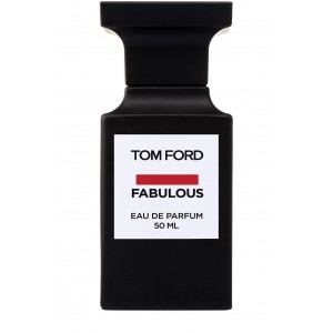 Парфюм Tom Ford Fabulous