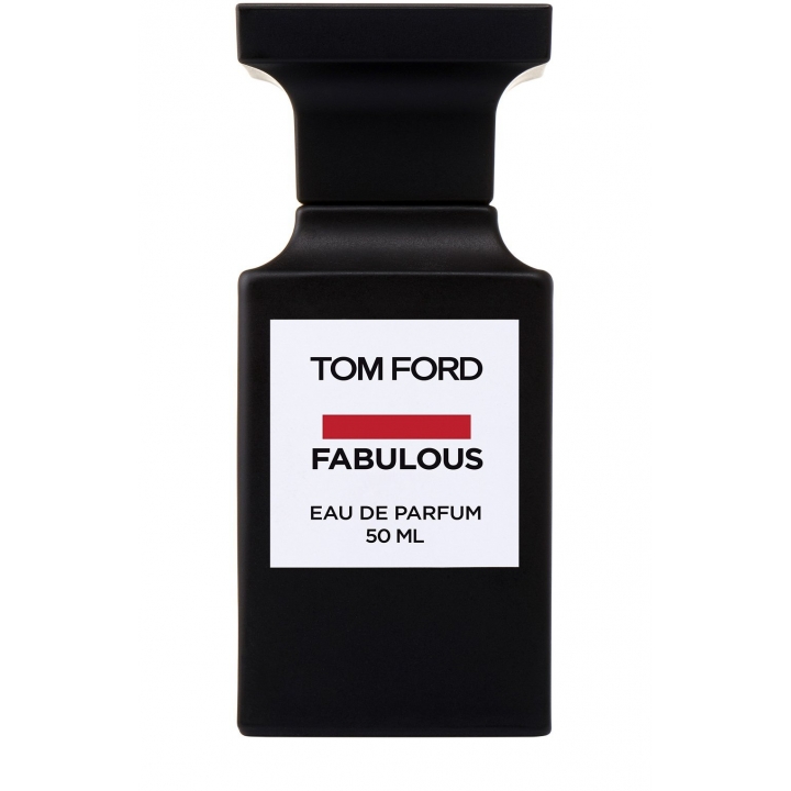 Парфюм Tom Ford Fabulous