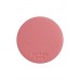 Rose Hermès Silky Blush Румяна в оттенке #54RoseNuit