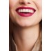 Rouge Hermes Матовая губная помада в оттенке #78RoseVelours
