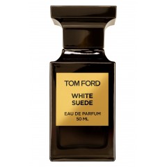 Парфюм Tom Ford White Suede