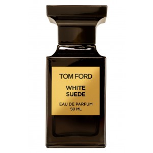 Парфюм Tom Ford White Suede