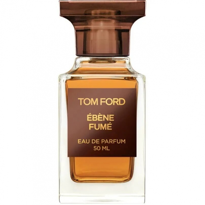 Парфюм Tom Ford Ebene Fume 