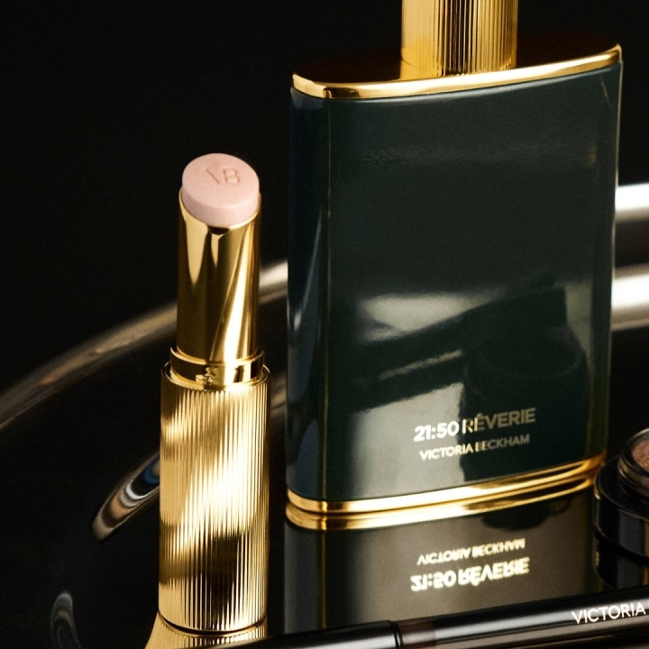 Reflect Highlighter Stick Хайлайтер в стике 