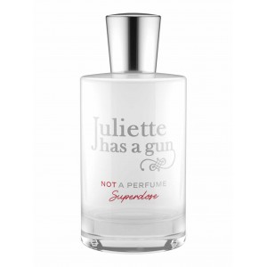 Парфюм Juliette Has A Gun Not A Perfume Superdose