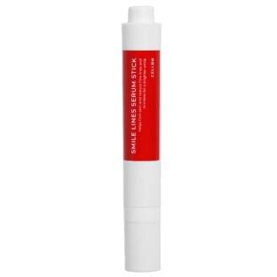 Smile Lines Serum Stick Сыворотка-стик для разглаживания носогубных складок