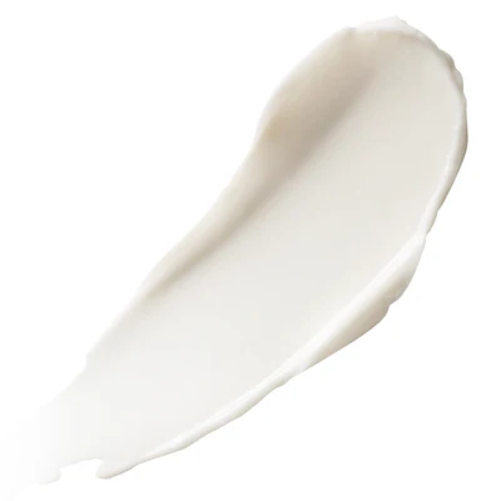 Soufflé Hand Cream Крем Для Рук Миндаль и Кокос 