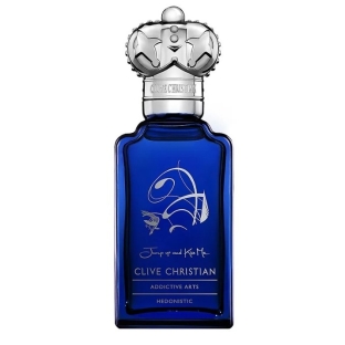 Парфюм Clive Christian  Jump Up and Kiss Me Hedonistic