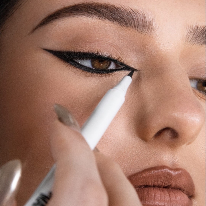 Makeup by Mario Master Mattes Подводка для глаз