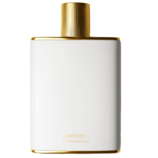 Victoria Beckham Beauty Suite 302 Парфюм
