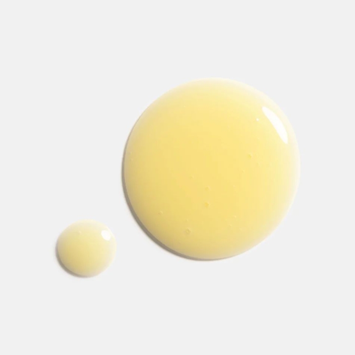 HydroPeptide Ретиноловый бустер 1% с обновляющим и уплотняющим действием