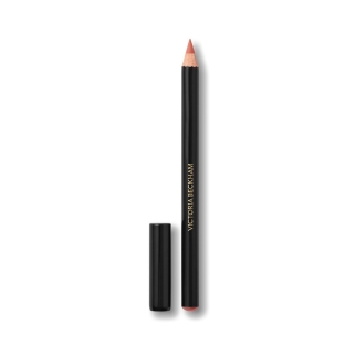 Lip Definer Precision Lip Pencil Карандаш для губ