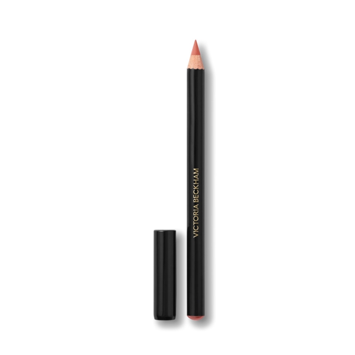 Lip Definer Precision Lip Pencil Карандаш для губ