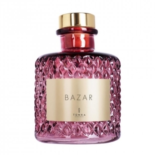 BAZAR Ароматический диффузор
