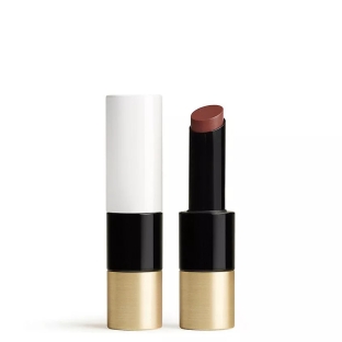 Rouge Brillant Silky Lipstick Губная помада